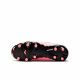 4. Nike Phantom Luna II Academy FG Jr FJ2603-600 Football Boots