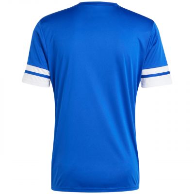 2. adidas Squadra 25 M T-shirt JG5826