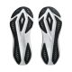 6. Asics Versablast 4 1012B775 502 Women's Running Shoes