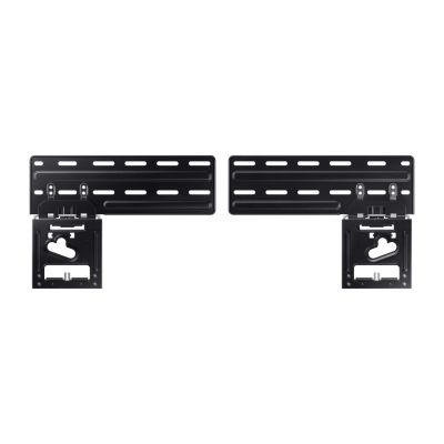 2. TV mount Samsung WMN-B50EB/XC