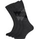4. Tommy Hilfiger socks 2 pack M 100001495 201