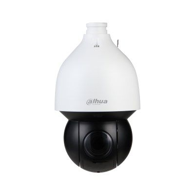 Dahua Technology WizSense DH-SD5A445GB-HNR Industrial Camera In-Ear IP Security Camera Outdoor 2560 x 1440 px Ceiling / Wall