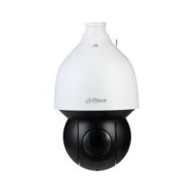 Dahua Technology WizSense DH-SD5A445GB-HNR Industrial Camera In-Ear IP Security Camera Outdoor 2560 x 1440 px Ceiling / Wall