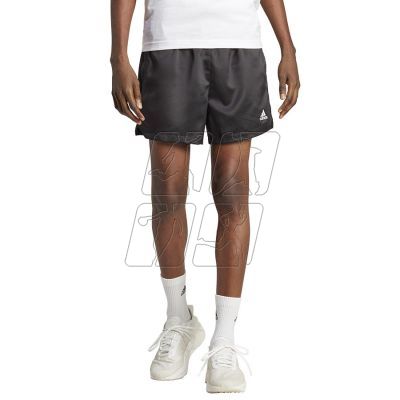 2. Shorts adidas XPRESS Short M IB8396