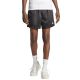 2. Shorts adidas XPRESS Short M IB8396