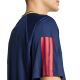 12. adidas House of Tiro Jersey M KB5571