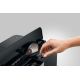 5. Jura C3 Piano Black (EA) Coffee Machine