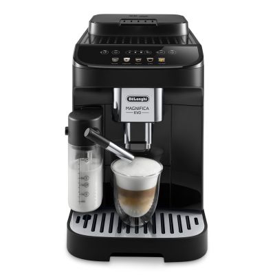 DeLonghi ECAM 290.61.B espresso machine