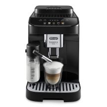 DeLonghi ECAM 290.61.B espresso machine