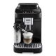DeLonghi ECAM 290.61.B espresso machine