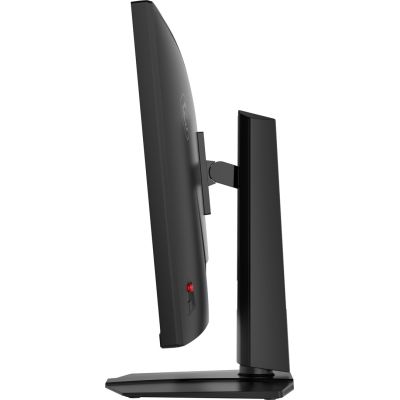 9. MSI MAG 322URDF E16 computer monitor 80 cm (31.5") 3840 x 2160 px 4K Ultra HD Black