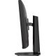 9. MSI MAG 322URDF E16 computer monitor 80 cm (31.5") 3840 x 2160 px 4K Ultra HD Black