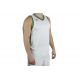 4. T-shirt adidas E Kit JSY 3.0 M S07283