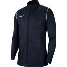 Nike RPL Park 20 RN JKT W JUNIOR kids' jacket navy blue BV6904 451 XS
