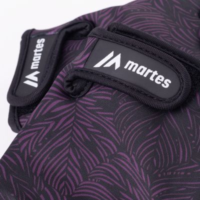 9. Martes lady bayon gloves W 92800356849