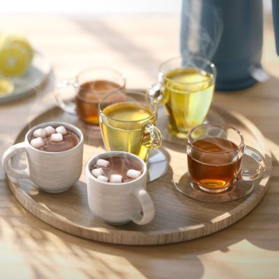 PHILIPS HD 9411/70 electric kettle