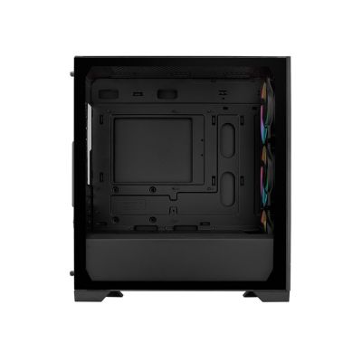 4. Cooler Master Housing Elite 301 White