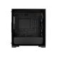 4. Cooler Master Housing Elite 301 White