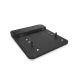 7. ICY BOX IB-2913MCL-C31 USB 3.2 Gen 2 (3.1 Gen 2) Type-C Black