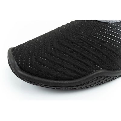 14. ProWater M PRO-25-48-205M water shoes