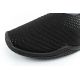 14. ProWater M PRO-25-48-205M water shoes