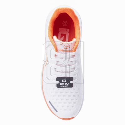 2. IQ Rosero shoes Wmns W 92800614294