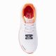 2. IQ Rosero shoes Wmns W 92800614294