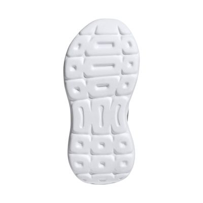 6. adidas Tensaur Run 2.0 EL C JP6784 kids' shoes