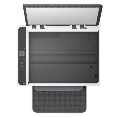 21. HP LaserJet M234D Multifunction Printer