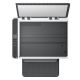 21. HP LaserJet M234D Multifunction Printer
