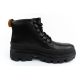 15. Caterpillar Hardwear W P110897 Boots
