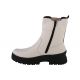 2. Rieker Booties W W0380-80