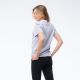 11. Women's T-shirt with short sleeves LADY GLADYS