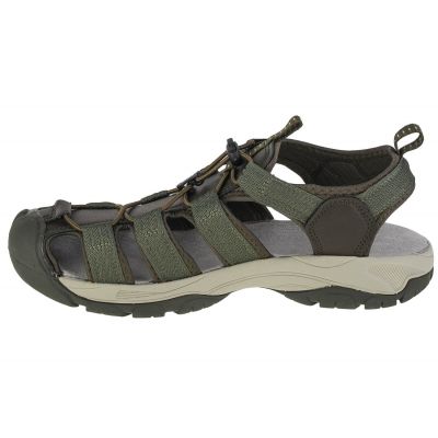 2. CMP Sahiph Hiking Sandal M 30Q9517-E980