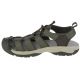 2. Sandals CMP Sahiph Hiking Sandal M 30Q9517-E980