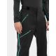 4F Men's ski touring pants dermizax® 20,000 membrane H4Z22SPMN005-22S-S