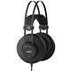 AKG K52 - Closed, on-ear studio headphones