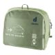 13. Deuter Duffel Pro Roller 90 3500026-1213 Mineral-grove