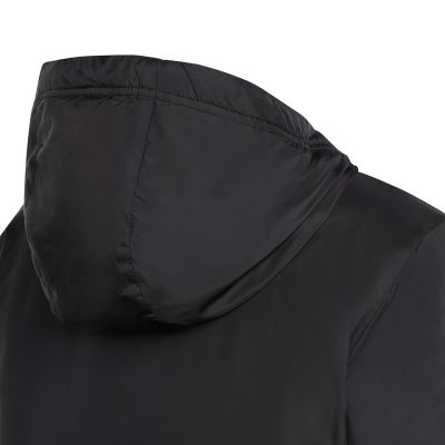 13. Adidas Entrada 22 Stadium Jr IB6078 jacket