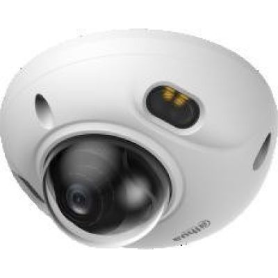 DAHUA IPC-HDBW3649F-AS-IL-0280B IP camera