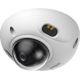 DAHUA IPC-HDBW3649F-AS-IL-0280B IP camera