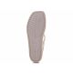 8. Crocs Miami Thong Flip W sandals 209793-0WW