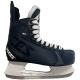 9. Roces RH M 450721 00001 Hockey Skates 