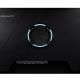 10. Arozzi Nova 32" Monitor Intrusion Protection Systems (IPS) QHD Connector 16:9 180 Hz 1 ms 2560 x 1440 pixels 300 cd/m2 Number of HDMI ports: 2 Black