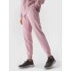 4. Trousers 4F W 4FWSS24TTROF606-56S