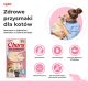 2. CHURU Tuna and Salmon Treat for Cats 4x14g