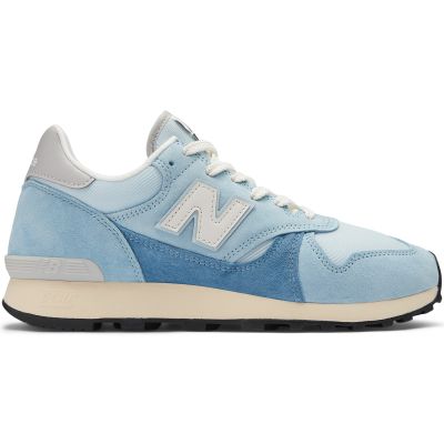 12. New Balance M475VTG shoes