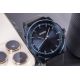 2. HUGO Bright Men's Watch 1530352 + BOX