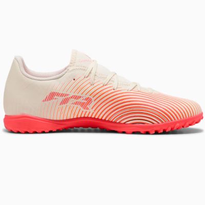 3. Puma Future 9 Play TT 109174-01 shoes