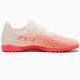 3. Puma Future 9 Play TT 109174-01 shoes